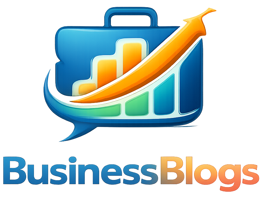 buisnessblogs.com