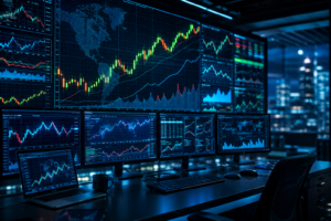 fintechzoom.com nasdaq